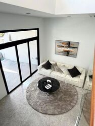 Jalan Sankam (D27), Terrace #610677291